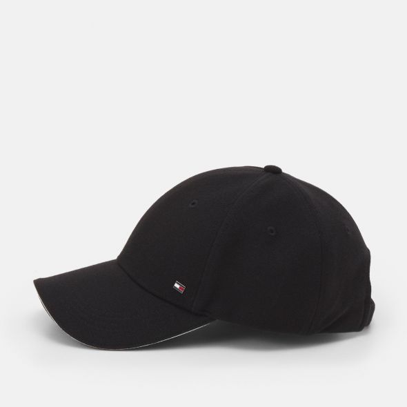 Casquette Tommy Hilfiger